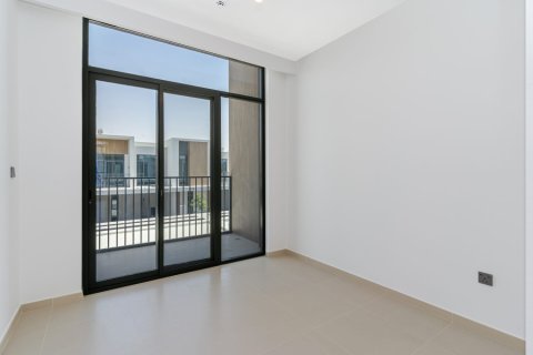 Kamienica do wynajęcia w Arabian Ranches 3, Dubai, ZEA 3 sypialnie, 135 mkw., nr 711247 - zdjęcie 16
