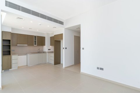 Kamienica do wynajęcia w Arabian Ranches 3, Dubai, ZEA 3 sypialnie, 135 mkw., nr 711247 - zdjęcie 21