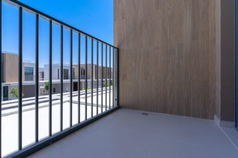 Kamienica do wynajęcia w Arabian Ranches 3, Dubai, ZEA 3 sypialnie, 135 mkw., nr 711247 - zdjęcie 5