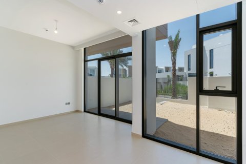 Kamienica do wynajęcia w Arabian Ranches 3, Dubai, ZEA 3 sypialnie, 135 mkw., nr 711247 - zdjęcie 20