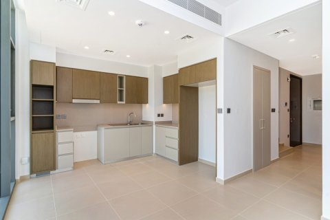 Kamienica do wynajęcia w Arabian Ranches 3, Dubai, ZEA 3 sypialnie, 135 mkw., nr 711247 - zdjęcie 18