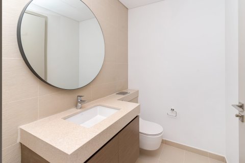 Kamienica do wynajęcia w Arabian Ranches 3, Dubai, ZEA 3 sypialnie, 135 mkw., nr 711247 - zdjęcie 14