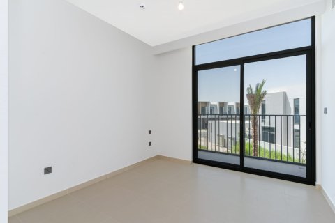 Kamienica do wynajęcia w Arabian Ranches 3, Dubai, ZEA 3 sypialnie, 135 mkw., nr 711247 - zdjęcie 11
