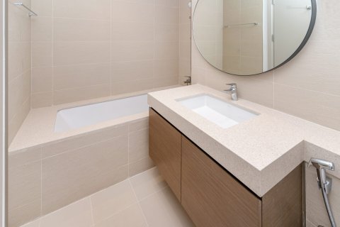 Kamienica do wynajęcia w Arabian Ranches 3, Dubai, ZEA 3 sypialnie, 135 mkw., nr 711247 - zdjęcie 13