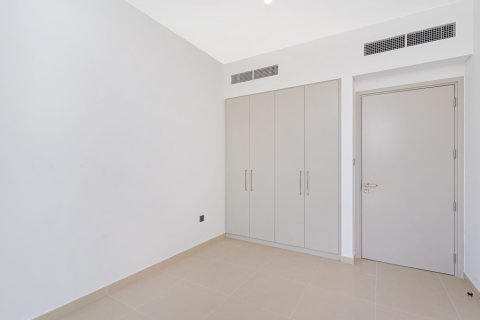 Kamienica do wynajęcia w Arabian Ranches 3, Dubai, ZEA 3 sypialnie, 135 mkw., nr 711247 - zdjęcie 17