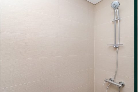 Kamienica do wynajęcia w Arabian Ranches 3, Dubai, ZEA 3 sypialnie, 135 mkw., nr 711247 - zdjęcie 8