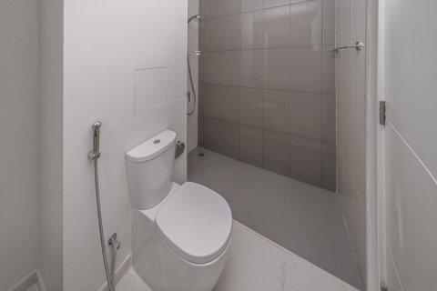 Vilë në Dubai, Emiratet e Bashkuara Arabe 6 dhoma gjumi, 322 m2. № 711250 - Foto 7