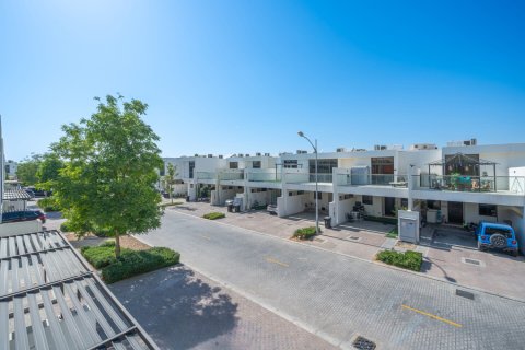 Dubai, UAE의 빌라 침실 6개, 322제곱미터 번호 711250