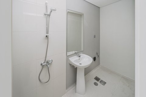 Vilë në Dubai, Emiratet e Bashkuara Arabe 6 dhoma gjumi, 322 m2. № 711250 - Foto 6
