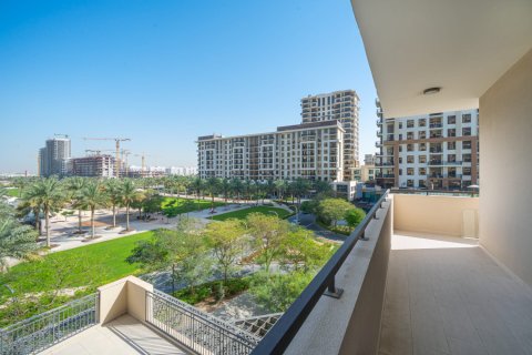 Apartment in Town Square, Dubai, UAE 3 bedrooms, 147 sq.m. № 711248 - photo 20