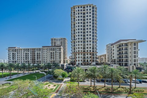Apartment in Town Square, Dubai, UAE 3 bedrooms, 147 sq.m. № 711248 - photo 21