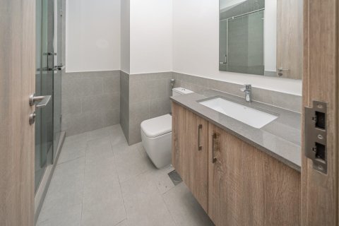 Apartment in Town Square, Dubai, UAE 3 bedrooms, 147 sq.m. № 711248 - photo 9