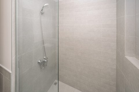 Apartment in Town Square, Dubai, UAE 3 bedrooms, 147 sq.m. № 711248 - photo 10