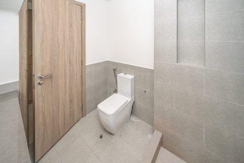 Apartment in Town Square, Dubai, UAE 3 bedrooms, 147 sq.m. № 711248 - photo 15