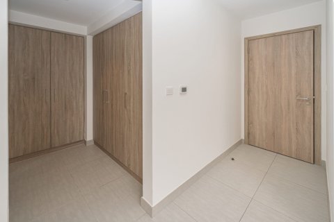Apartment in Town Square, Dubai, UAE 3 bedrooms, 147 sq.m. № 711248 - photo 18