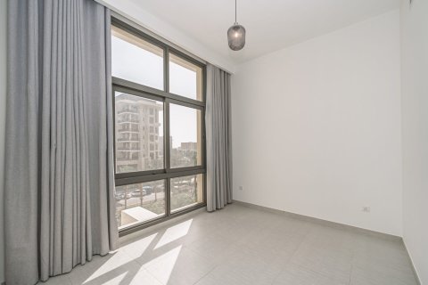 Apartment in Town Square, Dubai, UAE 3 bedrooms, 147 sq.m. № 711248 - photo 16