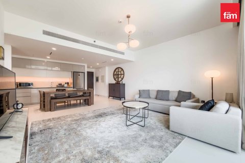Lakás itt: Dubai Harbour, EAE, 1 hálószoba, 76.8 m², azonosító: 719053 - fénykép 16