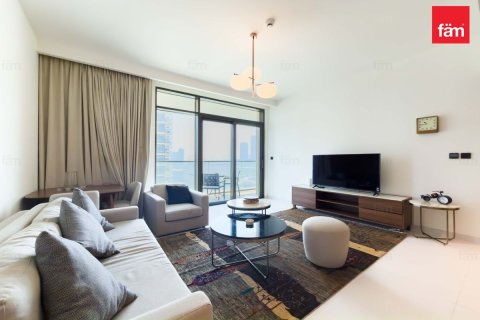 Apartmán v Dubai Harbour, SAE 1 spálňa, 76.8 m2 č. 719053 - Fotografia 11