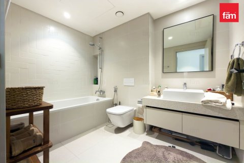 Apartmán v Dubai Harbour, SAE 1 spálňa, 76.8 m2 č. 719053 - Fotografia 17