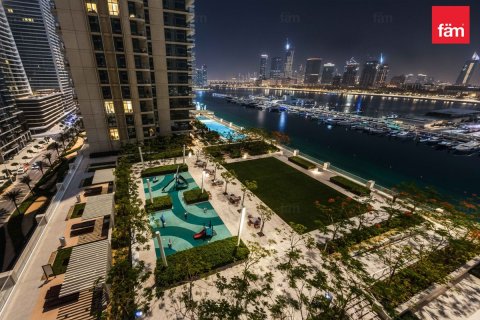 Apartmán v Dubai Harbour, SAE 1 spálňa, 76.8 m2 č. 719053 - Fotografia 13