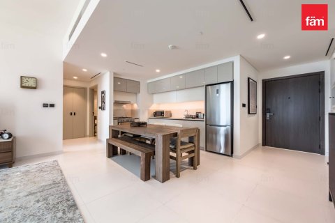 Lakás itt: Dubai Harbour, EAE, 1 hálószoba, 76.8 m², azonosító: 719053 - fénykép 14