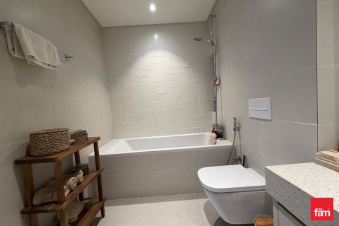 Apartmán v Dubai Harbour, SAE 1 spálňa, 76.8 m2 č. 719053 - Fotografia 7