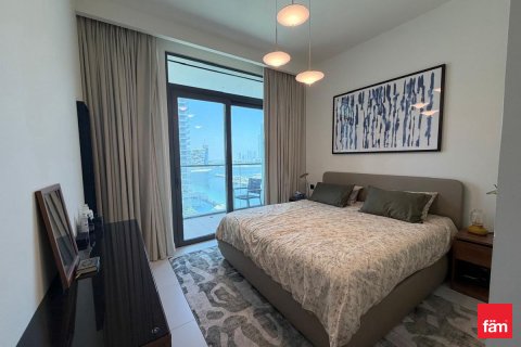 Apartmán v Dubai Harbour, SAE 1 spálňa, 76.8 m2 č. 719053 - Fotografia 6