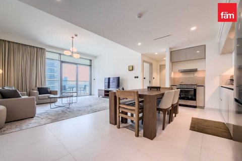 Lakás itt: Dubai Harbour, EAE, 1 hálószoba, 76.8 m², azonosító: 719053 - fénykép 13