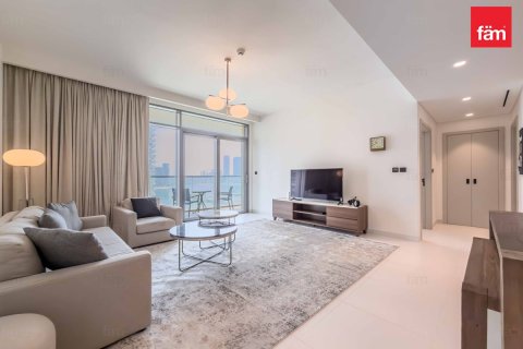 Lakás itt: Dubai Harbour, EAE, 1 hálószoba, 76.8 m², azonosító: 719053 - fénykép 15