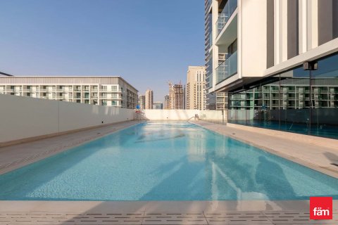 Apartment til salg i Dubai, UAE 2 soveværelser, 100.4 kvm № 719057 - foto 10