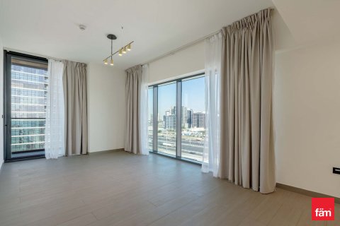 Dubai、UAEにあるマンション 2ベッドルーム、100.4 m2 No719057