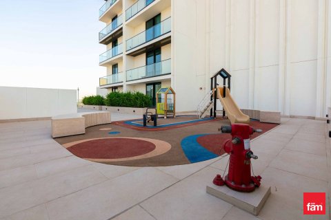 Apartment til salg i Dubai, UAE 2 soveværelser, 100.4 kvm № 719057 - foto 17