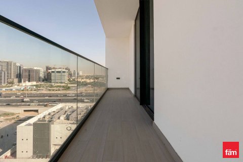Apartment til salg i Dubai, UAE 2 soveværelser, 100.4 kvm № 719057 - foto 7
