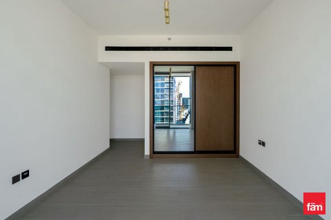 Apartment til salg i Dubai, UAE 2 soveværelser, 100.4 kvm № 719057 - foto 4