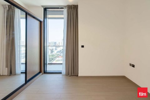 Apartment til salg i Dubai, UAE 2 soveværelser, 100.4 kvm № 719057 - foto 3