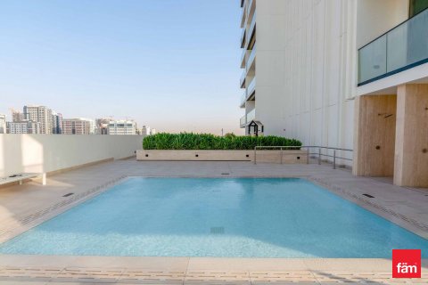 Apartment til salg i Dubai, UAE 2 soveværelser, 100.4 kvm № 719057 - foto 11