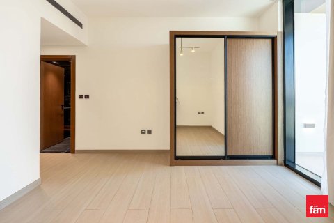 Apartment til salg i Dubai, UAE 2 soveværelser, 100.4 kvm № 719057 - foto 5