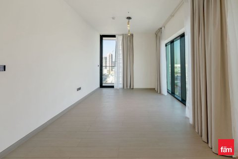 Apartment til salg i Dubai, UAE 2 soveværelser, 100.4 kvm № 719057 - foto 6