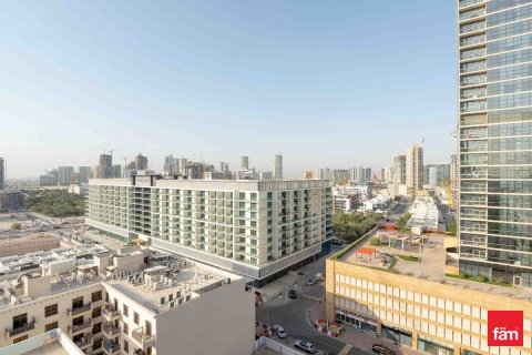 Apartment til salg i Dubai, UAE 2 soveværelser, 100.4 kvm № 719057 - foto 8