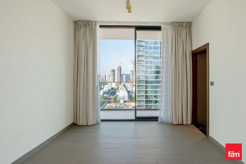 Apartment til salg i Dubai, UAE 2 soveværelser, 100.4 kvm № 719057 - foto 2