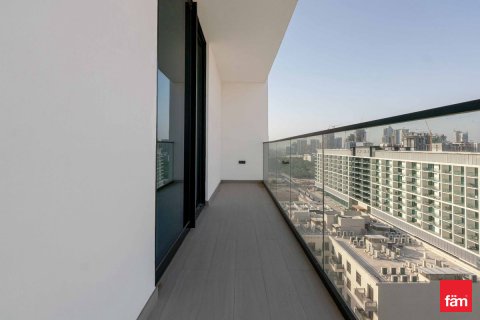 Apartment til salg i Dubai, UAE 2 soveværelser, 100.4 kvm № 719057 - foto 9