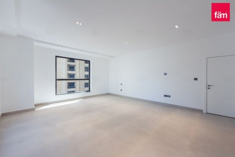 Apartemen di Dubai, UEA 3 kamar tidur, 178.5 m2 nomor 719052 - foto 8