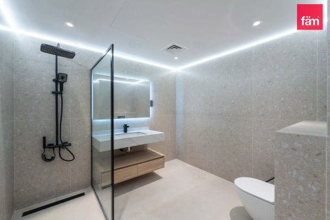 Apartemen di Dubai, UEA 3 kamar tidur, 178.5 m2 nomor 719052 - foto 5