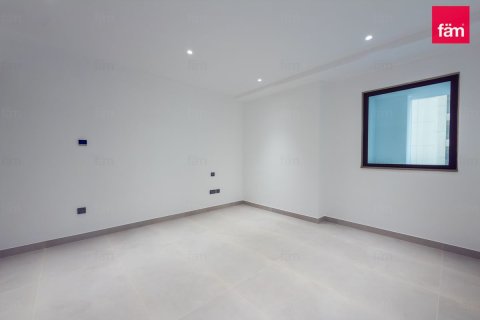 Apartemen di Dubai, UEA 3 kamar tidur, 178.5 m2 nomor 719052 - foto 10