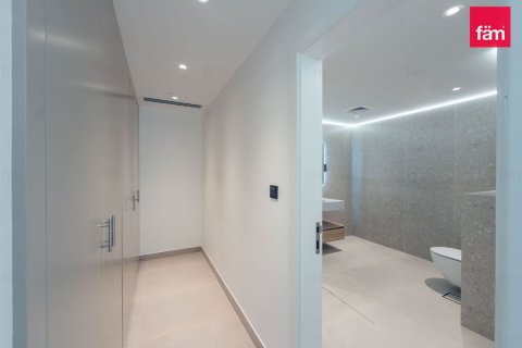Apartemen di Dubai, UEA 3 kamar tidur, 178.5 m2 nomor 719052 - foto 9