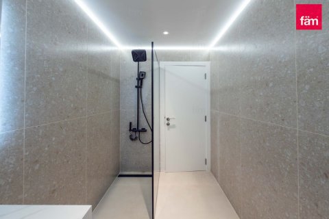 Apartemen di Dubai, UEA 3 kamar tidur, 178.5 m2 nomor 719052 - foto 27