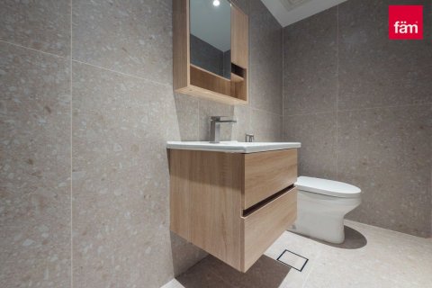 Apartemen di Dubai, UEA 3 kamar tidur, 178.5 m2 nomor 719052 - foto 12