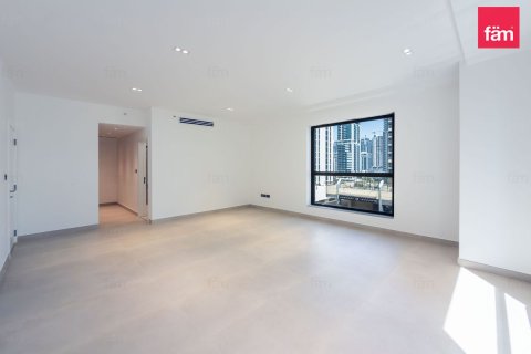 Apartemen di Dubai, UEA 3 kamar tidur, 178.5 m2 nomor 719052 - foto 24