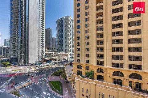 Apartemen di Dubai, UEA 3 kamar tidur, 178.5 m2 nomor 719052 - foto 16