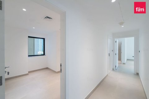 Apartemen di Dubai, UEA 3 kamar tidur, 178.5 m2 nomor 719052 - foto 25